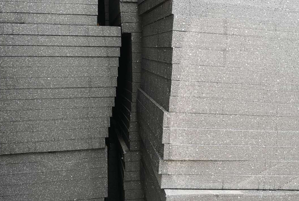 保溫板就是普通泡沫？這些常見誤區你都了解嗎？